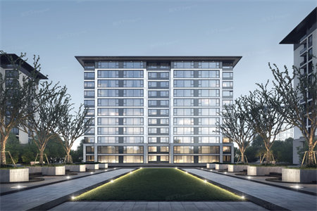 带200平大露台世界城全新精装三房真图实拍诚心急售