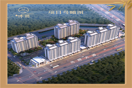 城西军干所西宿舍2室2厅1卫98.57m2精装修