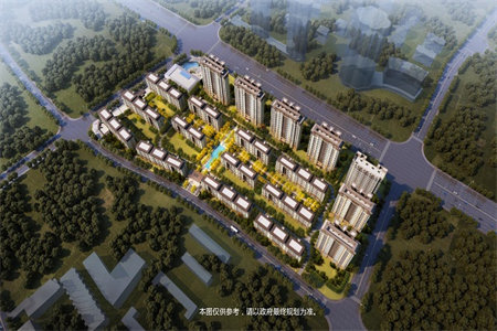 所有人都在观望的时候@！！！你敢出手吗