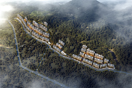 市政府旁边凤凰牡丹园精装南北通透复试送露台证齐