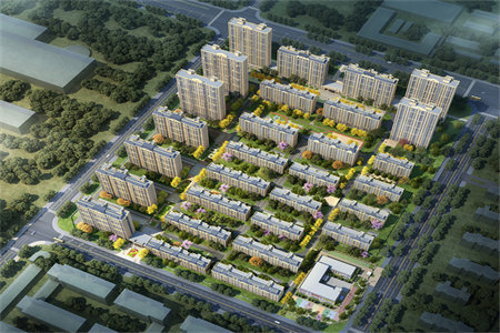 北辛街道爱家豪庭1室1厅1卫50平米